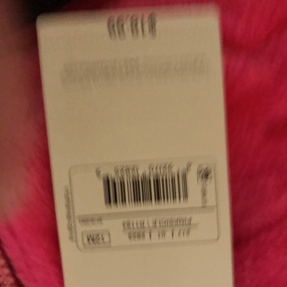 SOLD - Picture 2 of 9